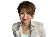 管理者 村上 直江 管理者 村上 直江