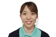 米田智也 米田智也
